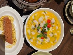 -扬州狮子楼·非遗淮扬菜(总店)