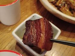 -新白鹿餐厅(龙游路总店·杭帮菜名店)