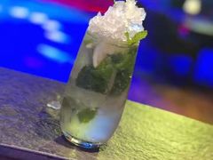 -疯克大象美式烤肉餐厅