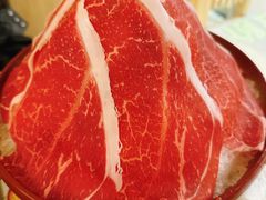 和牛-伊豆野菜村(大族广场店)