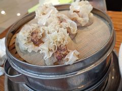-并州饭店(千峰南路店)