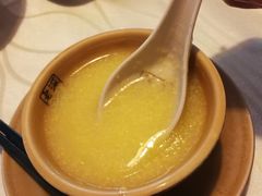 -深山老屋(国顺东路店)