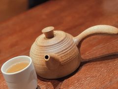 -翔峰炭火鳗鱼(悦泰街里公寓店)