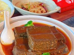 -蚝得喜海鲜(东城店)