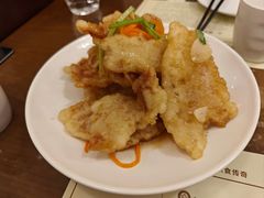 -老厨家(中央大街西七道街店)