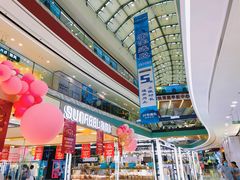 -万达广场(泰安泰山店)