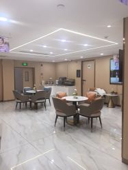 -南京康美美容医院·旗舰店