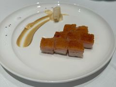 -北京厨房(SKP店)
