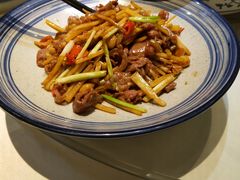 -瑶王府·广西菜(相思湖店)