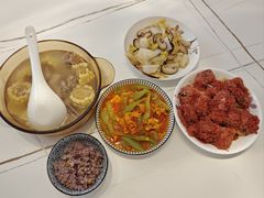 -葱妈母婴医护月嫂中心(浦东店)