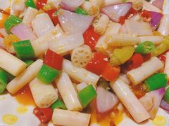 -忆口香龙虾(珠海夏湾老店)