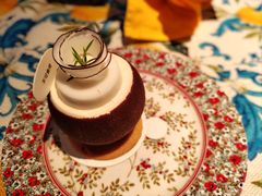 -弗兰克牛排西餐厅Ribone steak house(柠檬花园店)