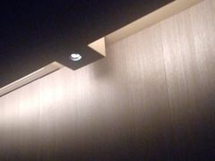 -亦境芳香·SPA影院足道(梅林店)