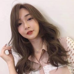 -美美秀造型