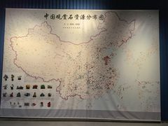 -中华赏石园
