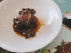 -高老庄新家宴(北斗星广场店)