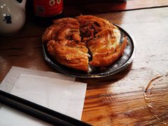 -节节香.成都非遗肥肠粉(总店)