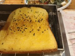 -老白清真烧烤(锦州旗舰店)