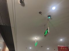 -大鸭梨烤鸭(金色漫香店)
