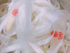 -涵苑私宴定制(外滩店)