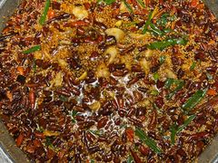 -胖子鱼·天水麻辣鱼火锅(秦州407店)