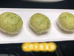 -闽和南(深圳万象城店)