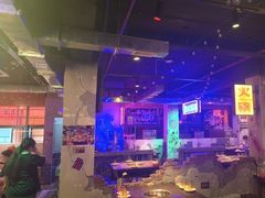 -水巷子·巴掌腰片重庆火锅(云纺店)