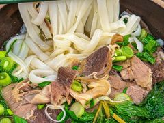 -喜之羊·粉面档