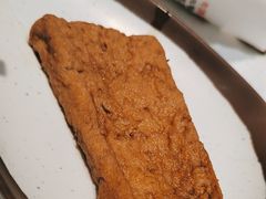 -牛汤哥慢熬牛肉汤(五道口店)