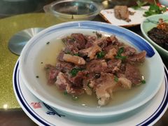 -湾里人家(旺山景区店)