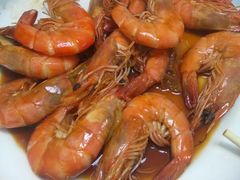 -来之顺海鲜菜馆·青岛菜·始于1993(栈桥店)