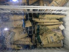-老刘生态大鱼坊铁锅炖鱼(赛马场店)
