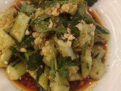 -渝君重庆火锅(嘉宾路店)