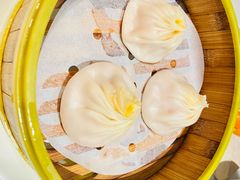 -苏帮袁Sue Cuisine(来福士店)