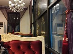 -高第街56号港式餐厅(山大路店)