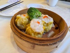 -万山楼海鲜酒家·二十三年老字号