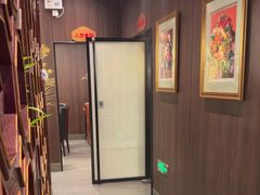 -山城辣妹子(定福庄店)