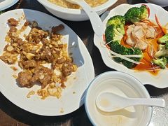 -来顺成饭庄