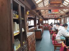 -小吊梨汤·北京菜(香山店)