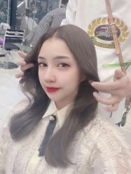 点击看大图 -MY HAIR ARDOR