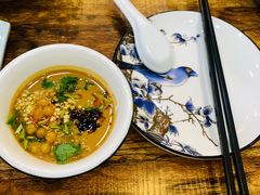小料-盱眙小龙虾