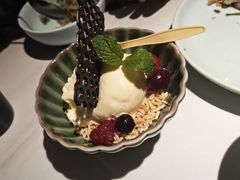 -卯时·精致锡帮菜(惠山古镇店)