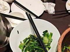 -老湘亲·品鉴湘菜(蔡塘爱琴海店)