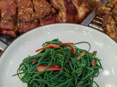 -张记焖窑·十五年专注焖烤(雍和宫店)