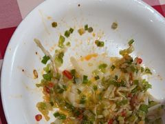 -西贝(武汉群星城店)