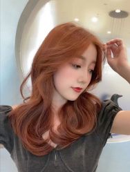 -BHG Hair Salon