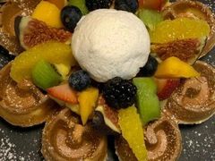 -La Postre(上环店)