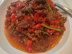 -飶香居(省博物馆店)