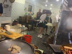 -吴长子卤菜馆(统一街店)