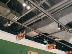 -芝士农场·意式餐厅(生态城万达店)
